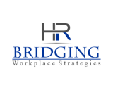/public/logoimage/1573135153HR Bridging.png